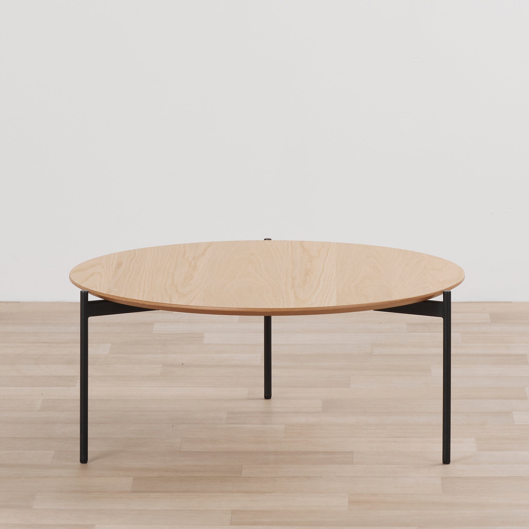 Nood side table discount
