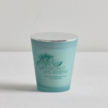 SOLUNA CANDLE - GIFTS & GADGETS - 01