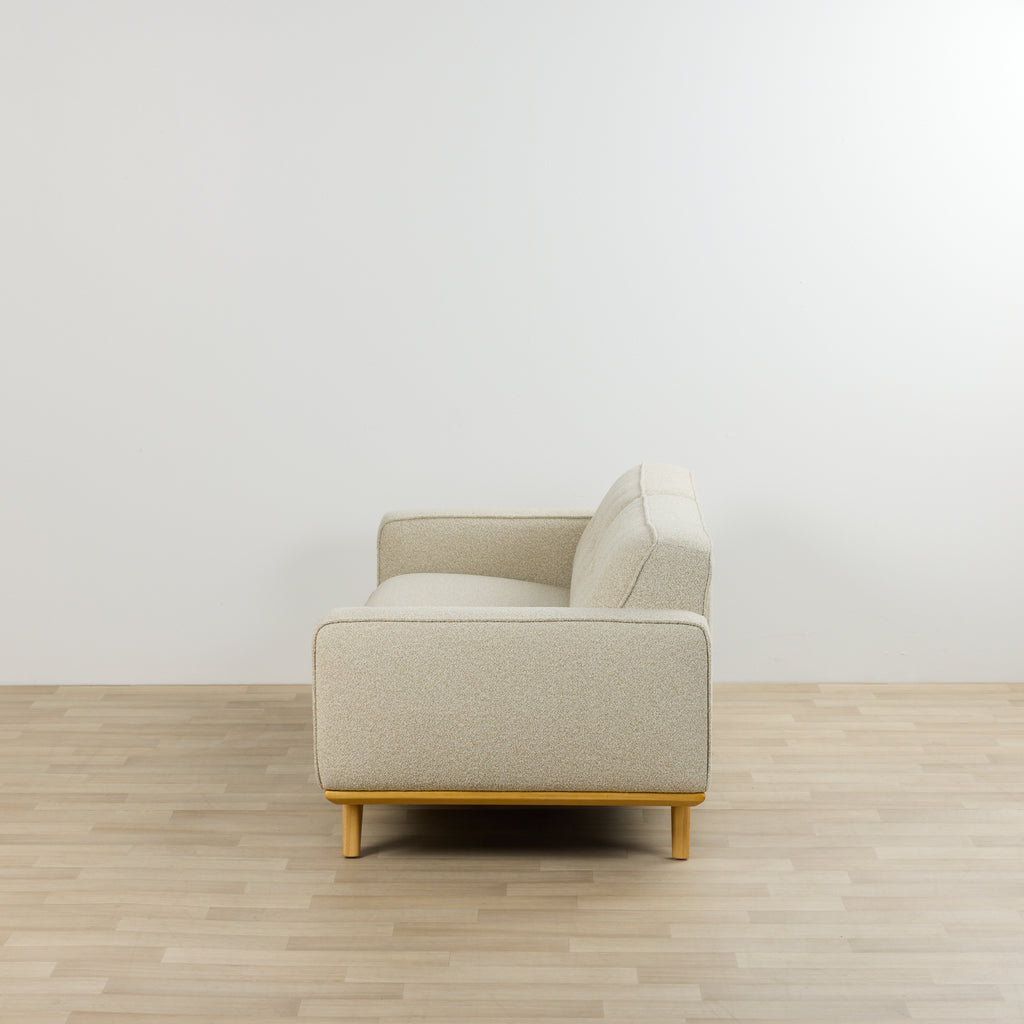 LLOYD 3-SEAT SOFA - FURNITURE - 03