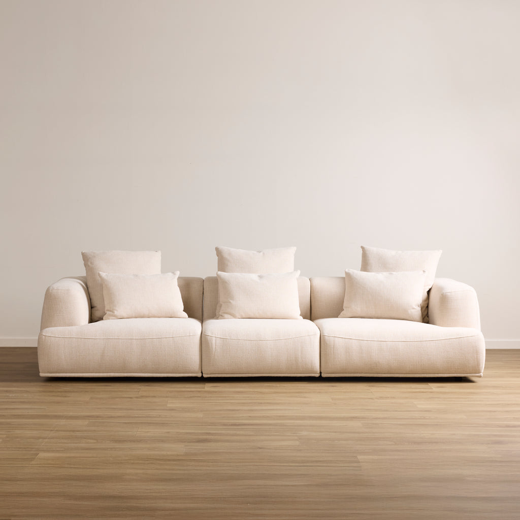 SABINE V3 MOD 1-SEAT - FURNITURE - 02