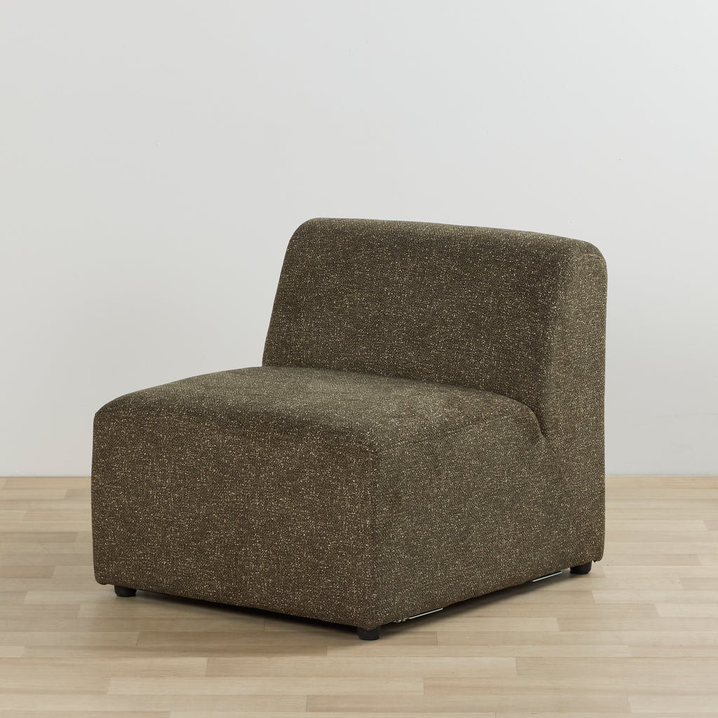 BERNIE ARMLESS - FURNITURE - 02