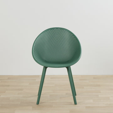 SKYE DINING CHAIR - FURNITURE - 01