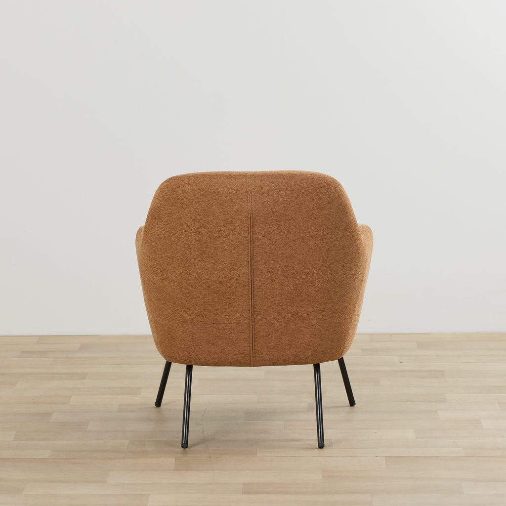 WILLEM ARMCHAIR - FURNITURE - 05