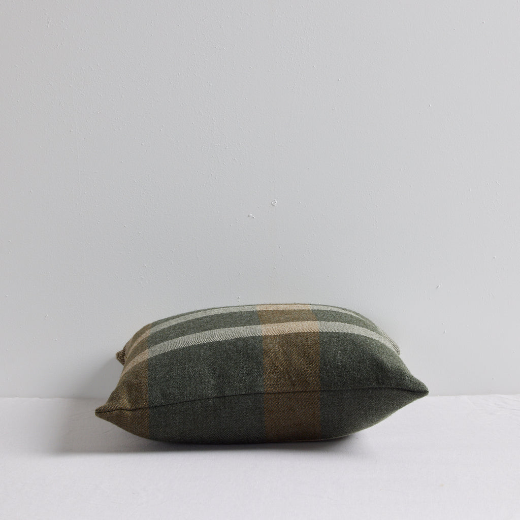 ISLA CUSHION - HOME DECORATION - 03