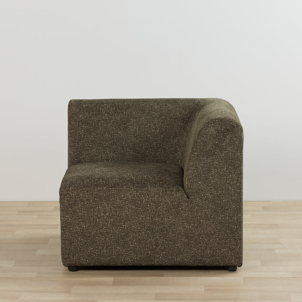 BERNIE CORNER - FURNITURE - 03