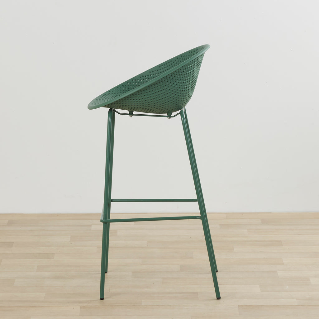 SKYE BAR STOOL - FURNITURE - 05