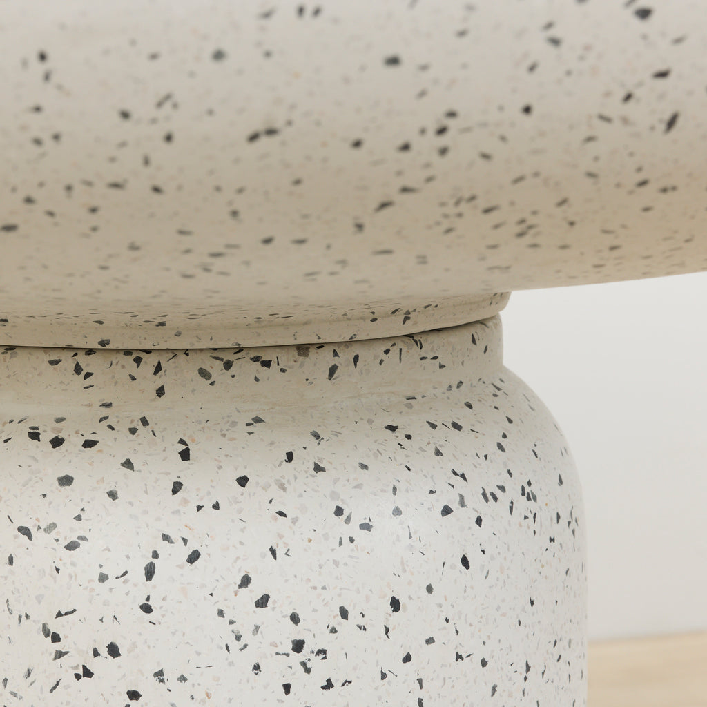 TULUM DINING TABLE - FURNITURE - 05