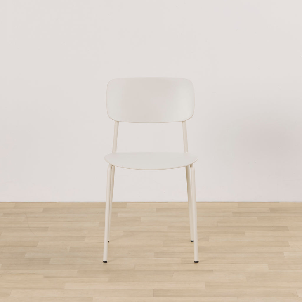 23387_WHT_02