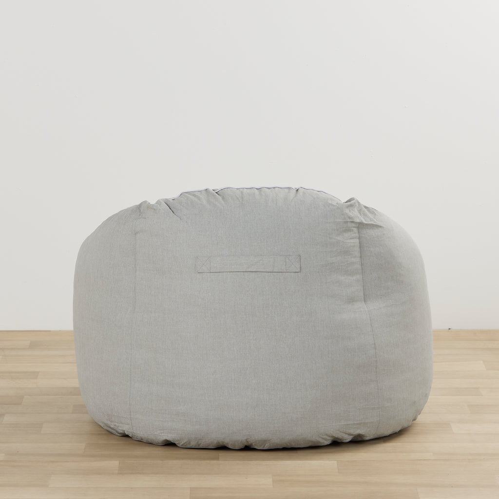 COVE CHAIR - FURNITURE - 06