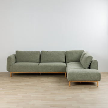 24575_GRN_01