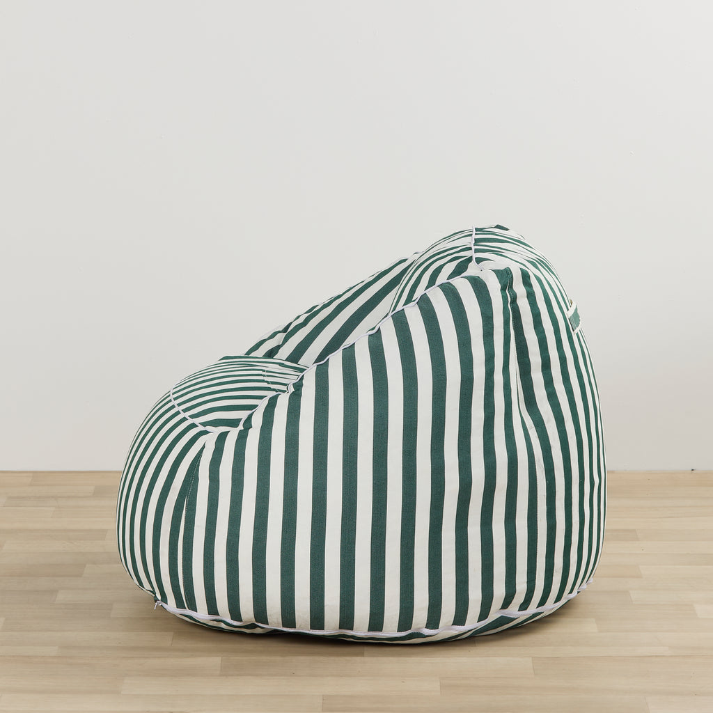 COVE CHAIR - FURNITURE - 04