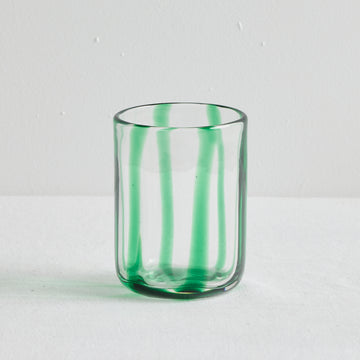 24825_GRN_01