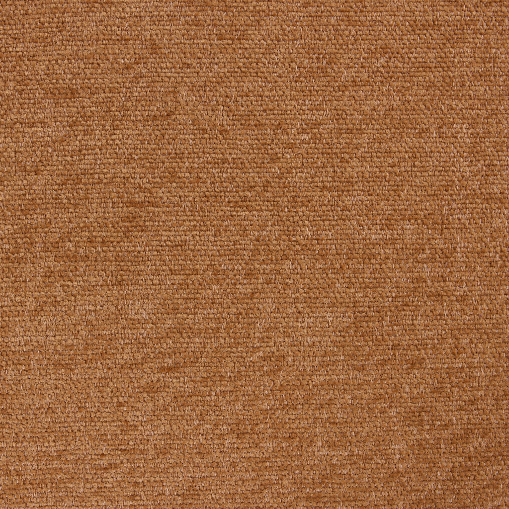 WILLEM ARMCHAIR - FURNITURE - 07