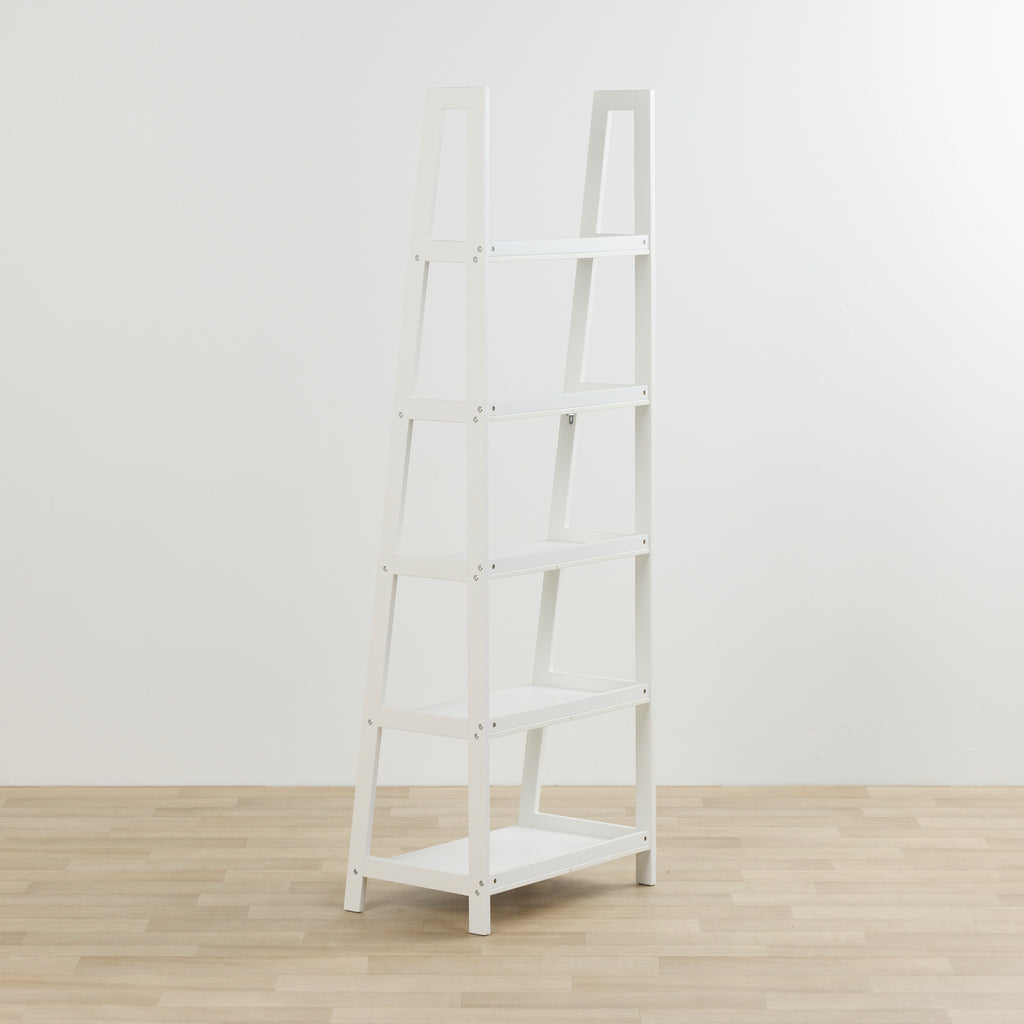 HUGHIE BOOKCASE - FURNITURE - 05