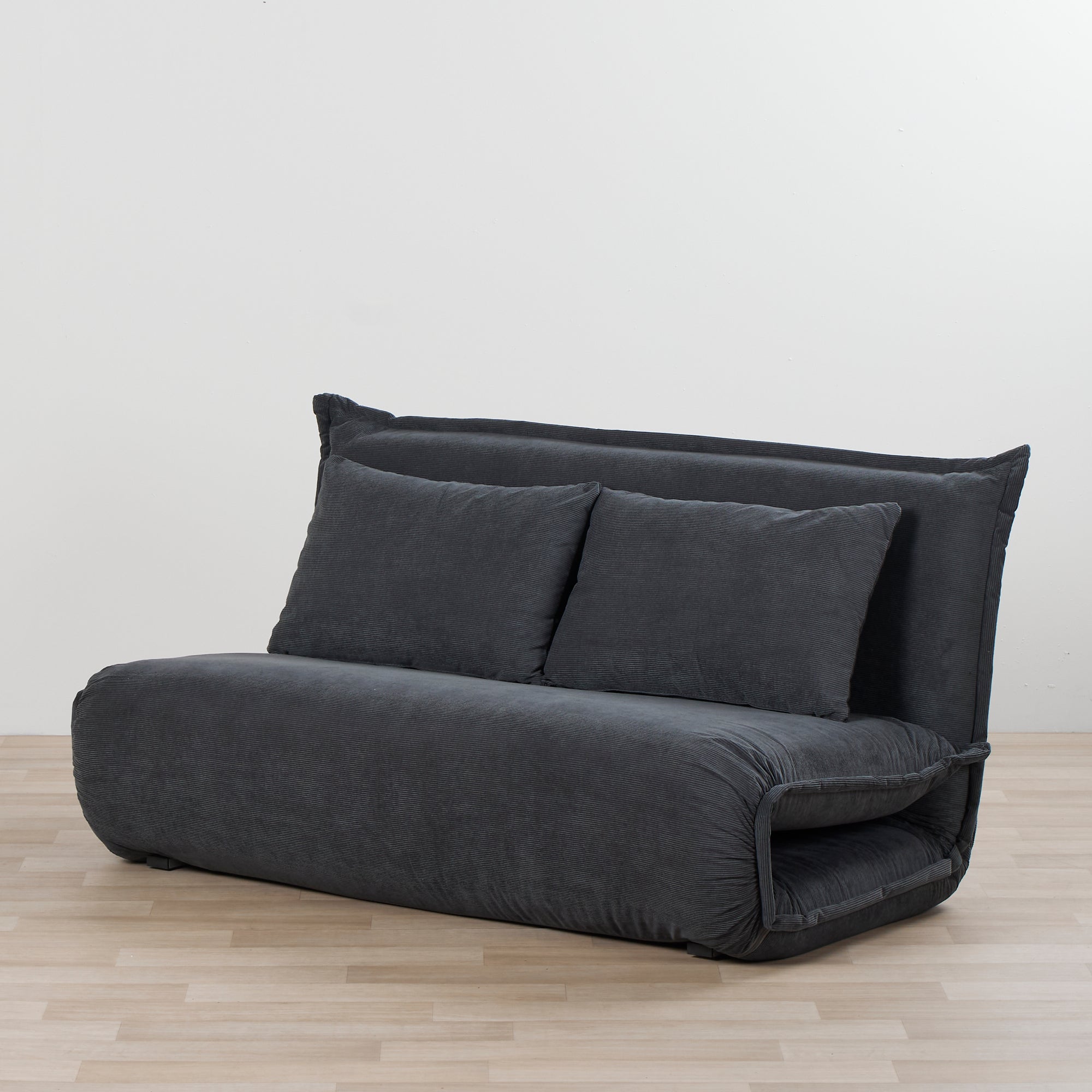 Nood fold out couch sale