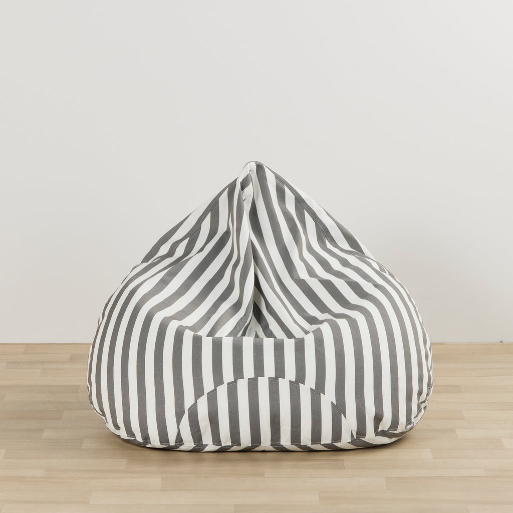 REEF BEAN BAG COVER - FURNITURE - 01