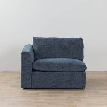 GRANADA MOD LH 1.5 ARM - FURNITURE - 01