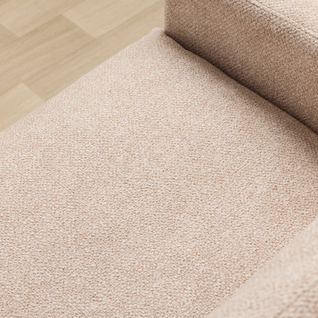 HENDRIX 3-SEAT SOFA - FURNITURE - 06