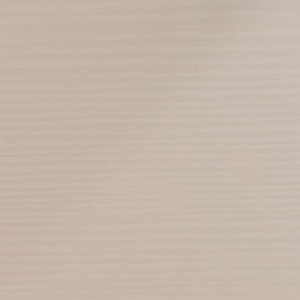 ELIOT SHELF - ASYMMETRIC - FURNITURE - 06