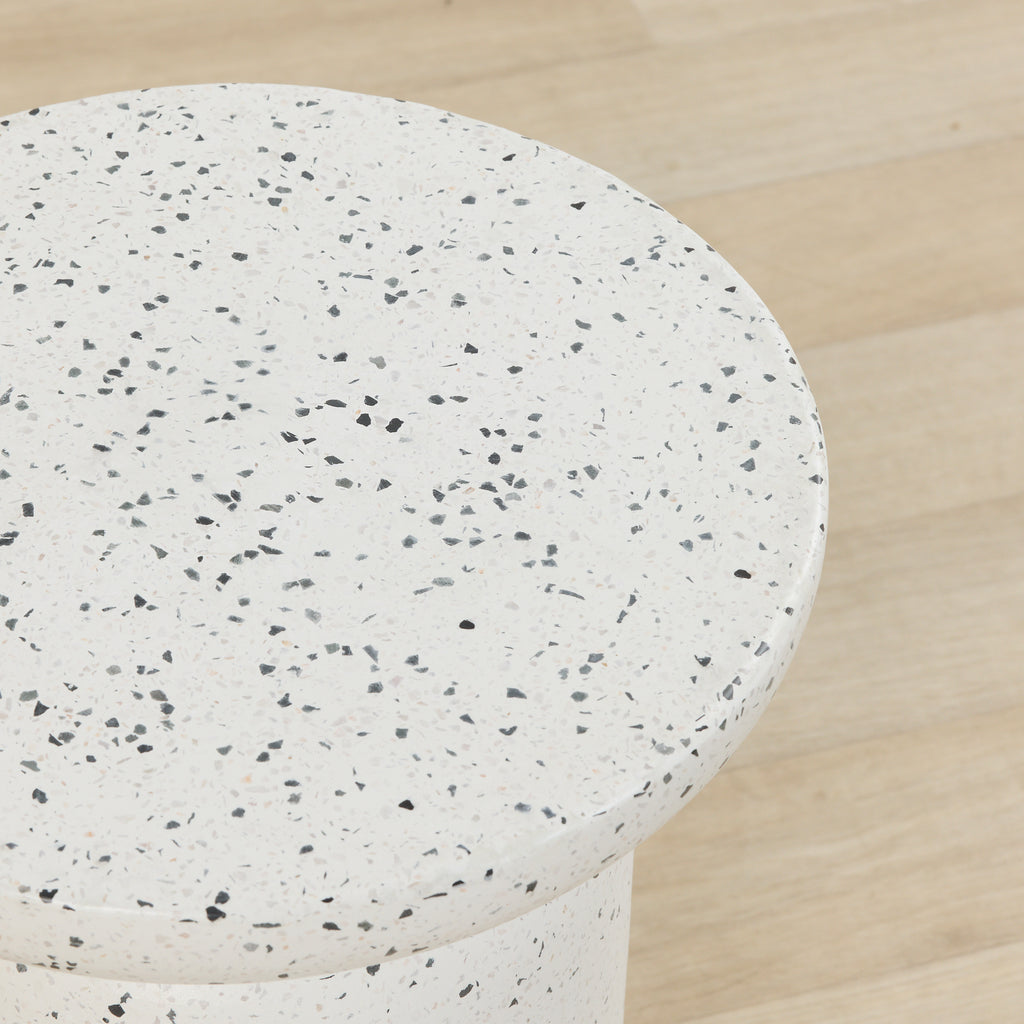 TULUM STOOL - FURNITURE - 05