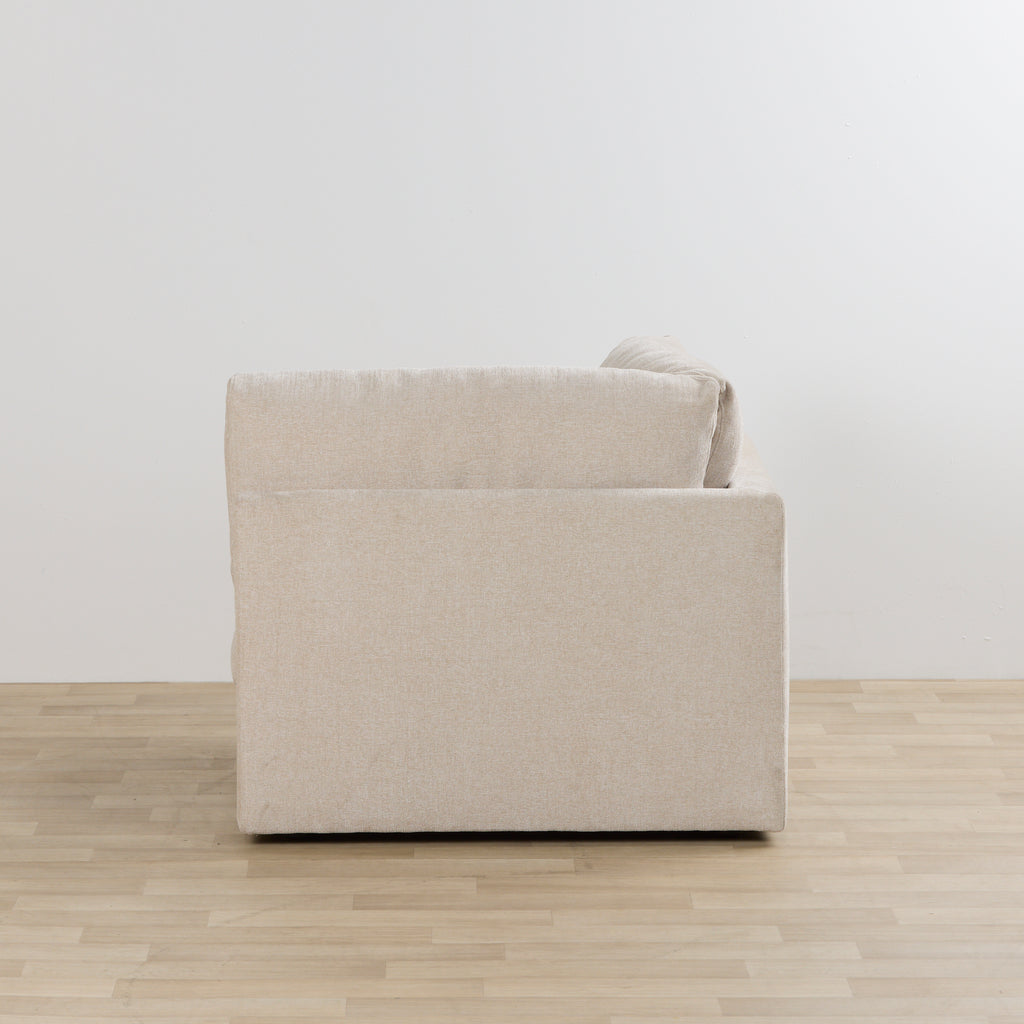 GRANADA MOD CORNER - FURNITURE - 04