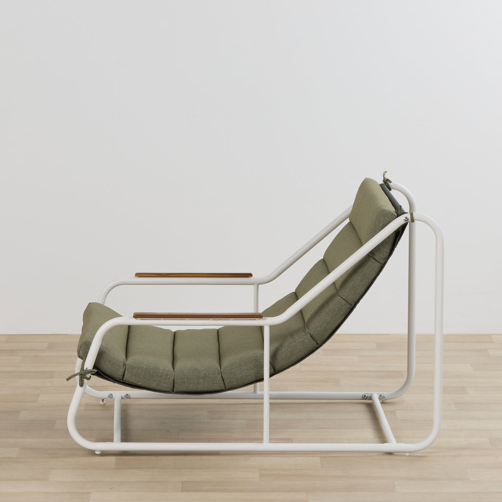 CABANA LOUNGER SET - FURNITURE - 04