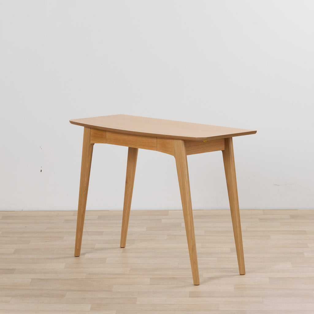 24487_OAK_03