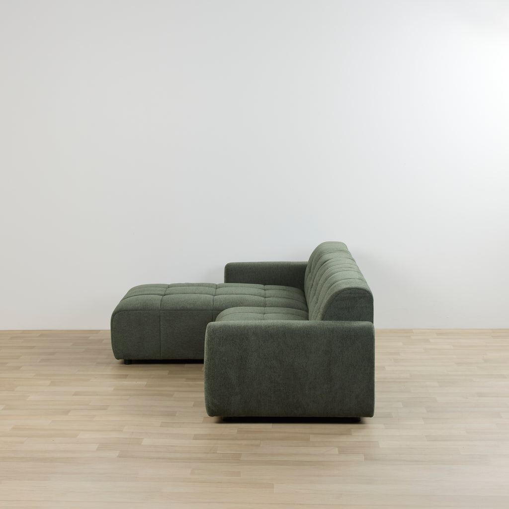 COBAN 3-SEAT CHAISE - FURNITURE - 04