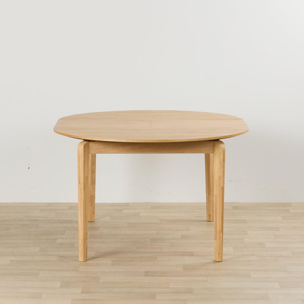 ELLA V2 ROUND TABLE - FURNITURE - 05