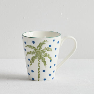 24939_DOTS_01