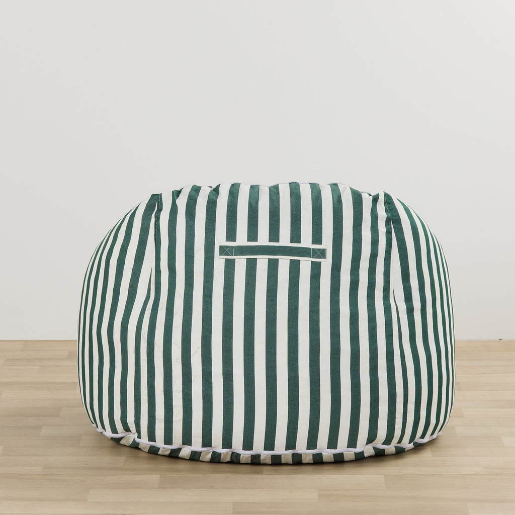 COVE CHAIR - FURNITURE - 06