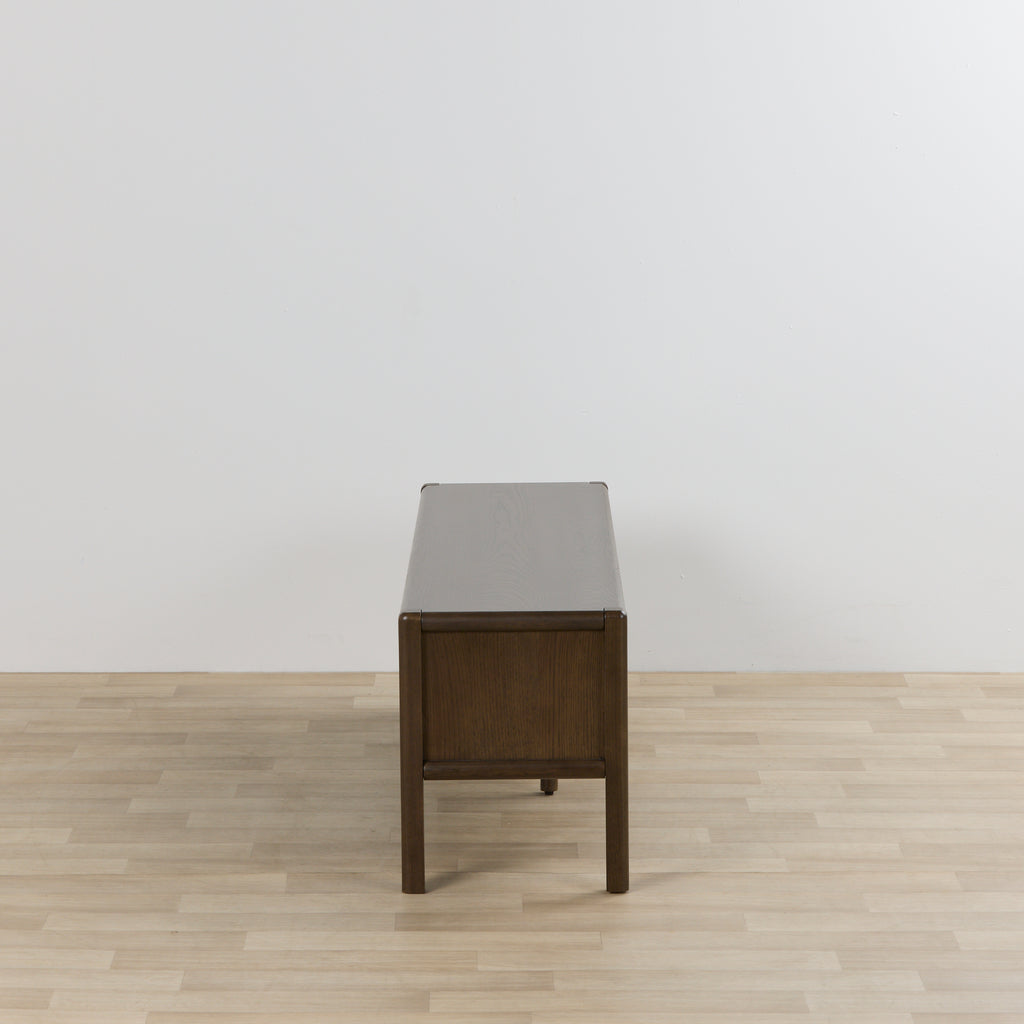 SEBASTIAN MEDIA UNIT - FURNITURE - 04