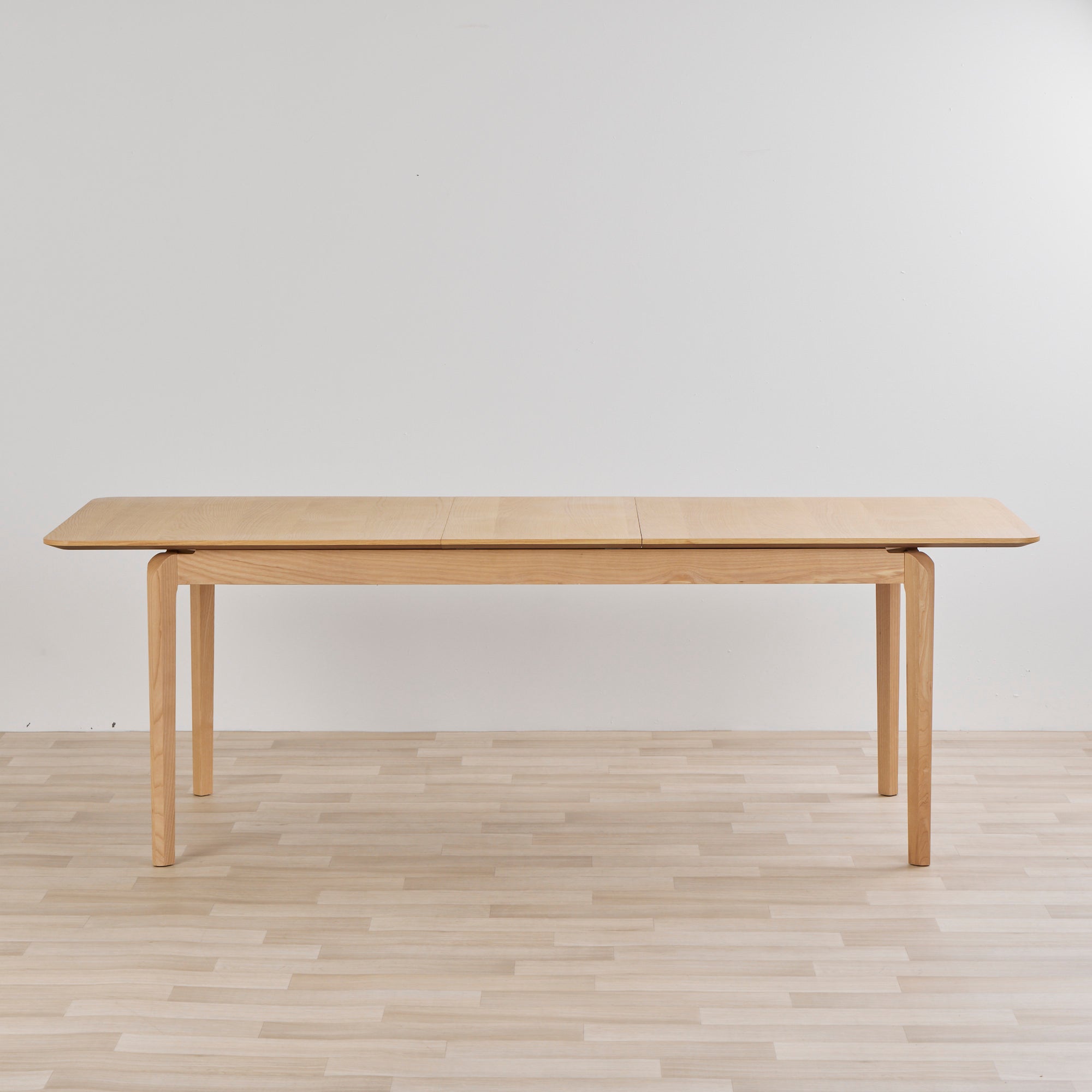 ダイニングテーブル Nora. Ella oak Dining Table ダイニングテーブル Nora. Ella oak Dining Table Nora. Ella oak