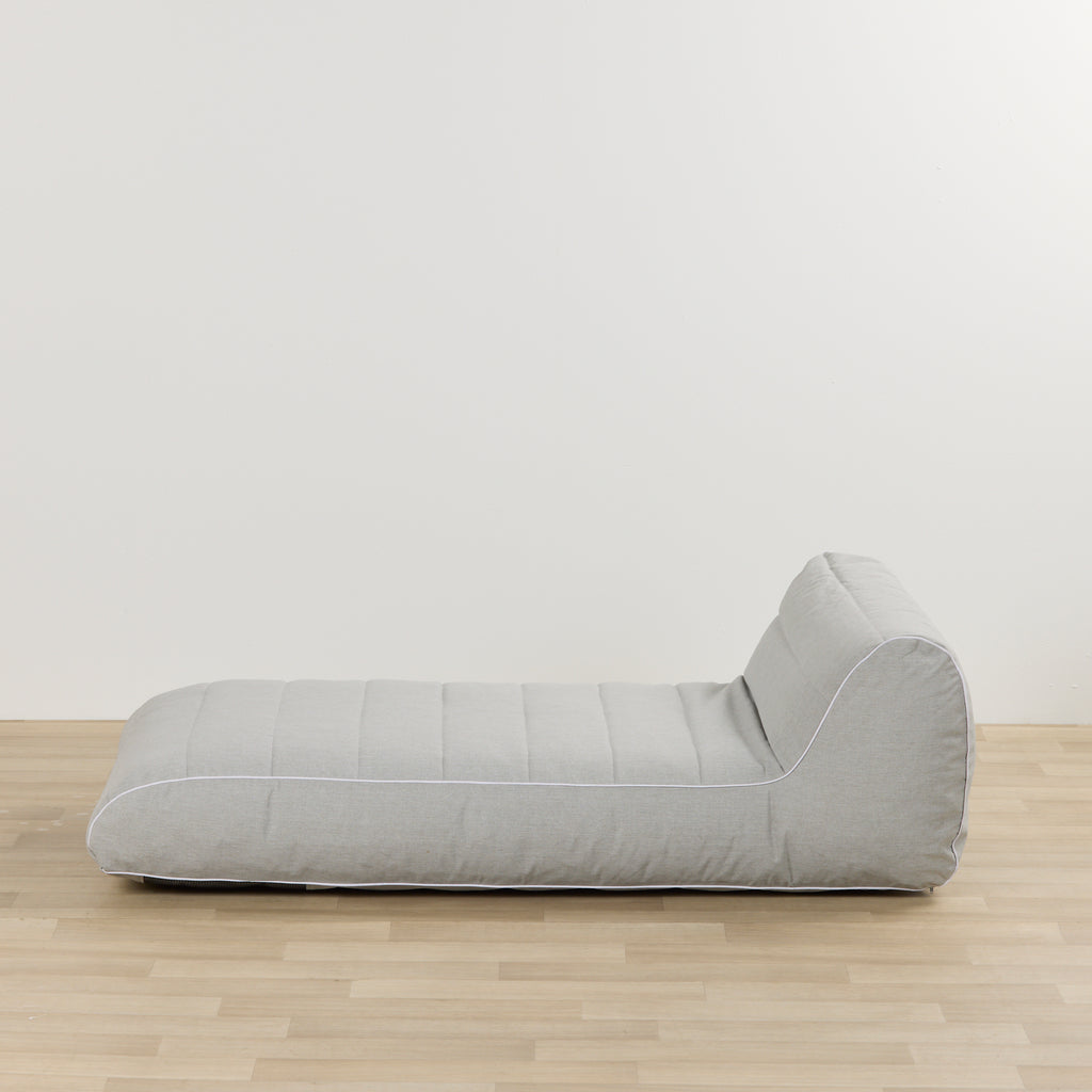 ZUMA INFLATABLE LOUNGER - FURNITURE - 02