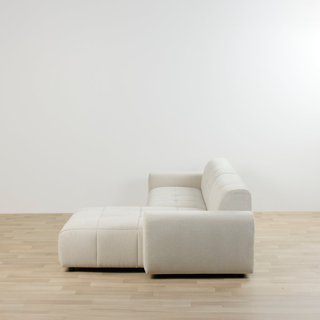 COBAN 3-SEAT CHAISE - FURNITURE - 04