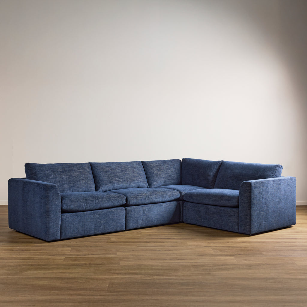GRANADA MOD CORNER - FURNITURE - 02