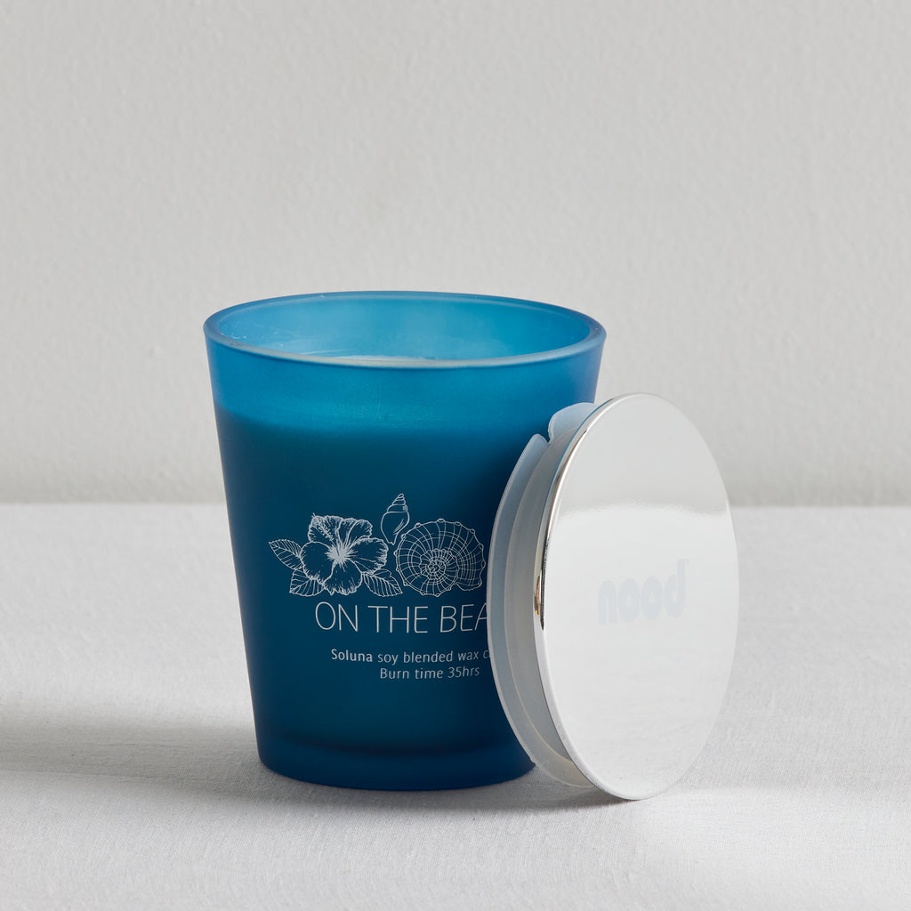 SOLUNA CANDLE - GIFTS & GADGETS - 03
