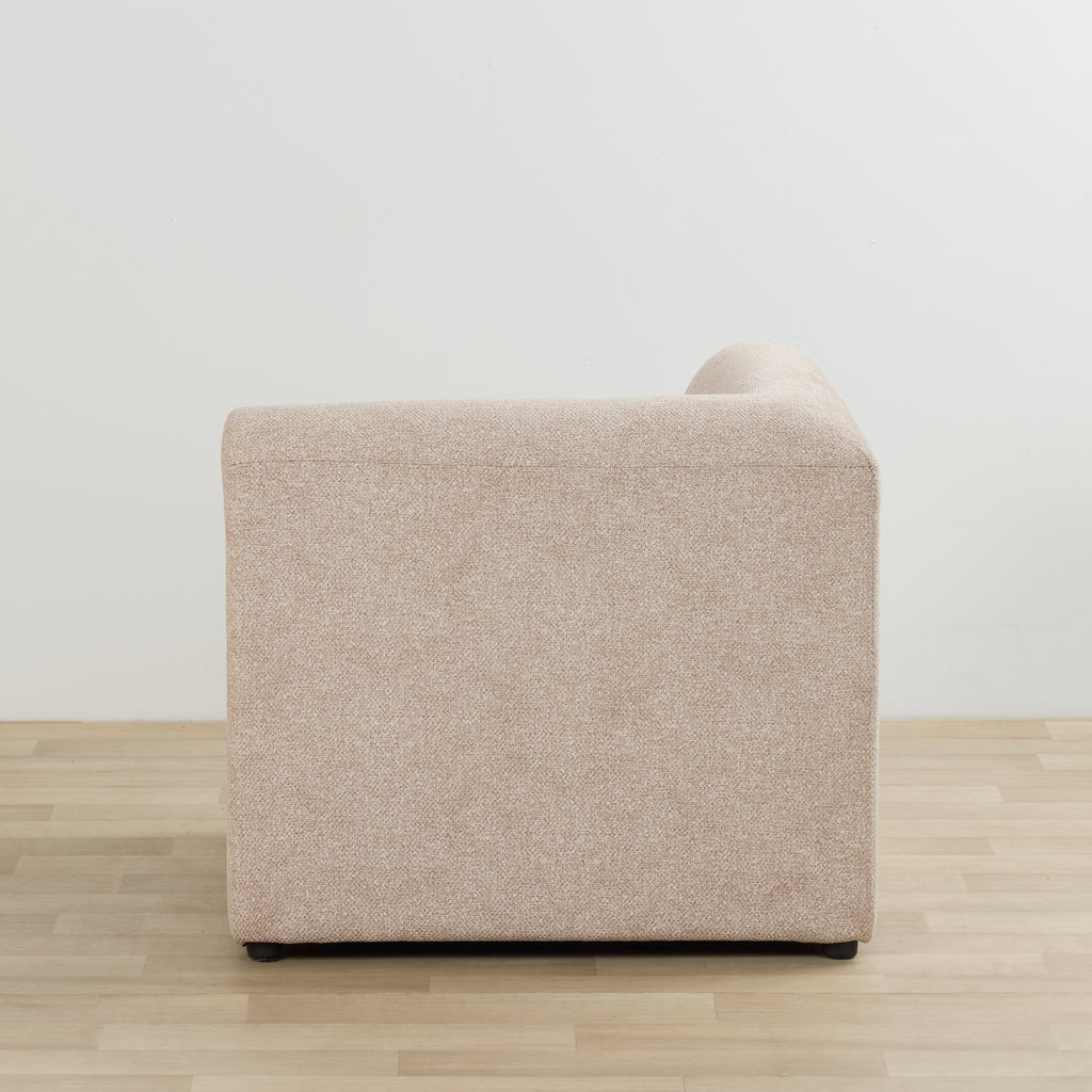 BERNIE CORNER - FURNITURE - 05