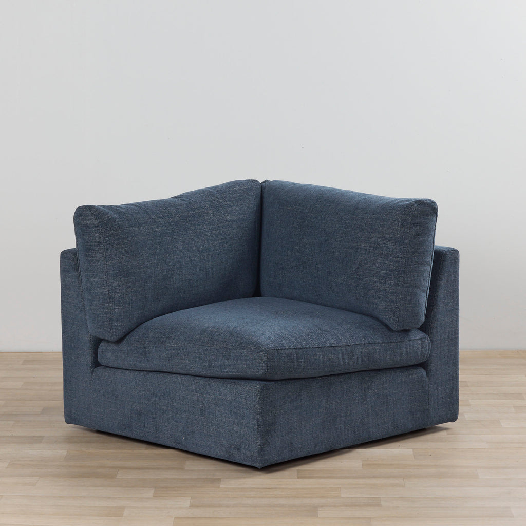 GRANADA MOD CORNER - FURNITURE - 01