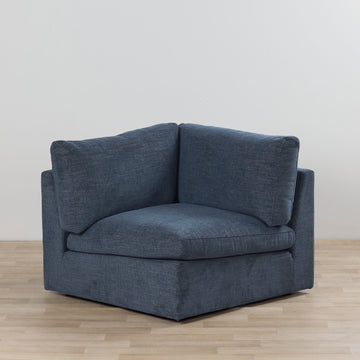GRANADA MOD CORNER - FURNITURE - 01