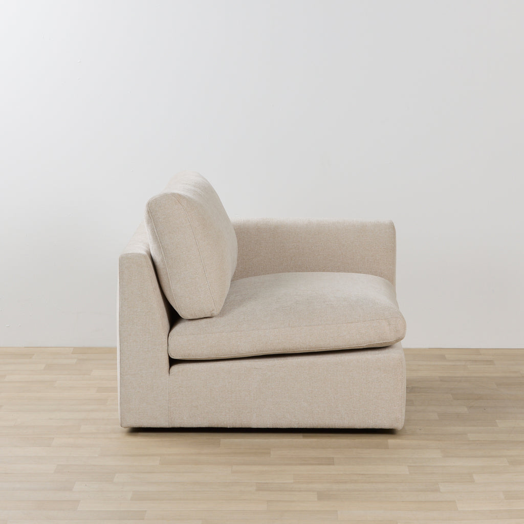 GRANADA MOD RH 1.5 ARM - FURNITURE - 03