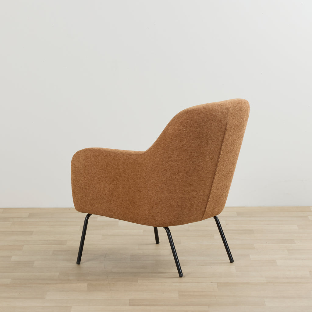 WILLEM ARMCHAIR - FURNITURE - 04