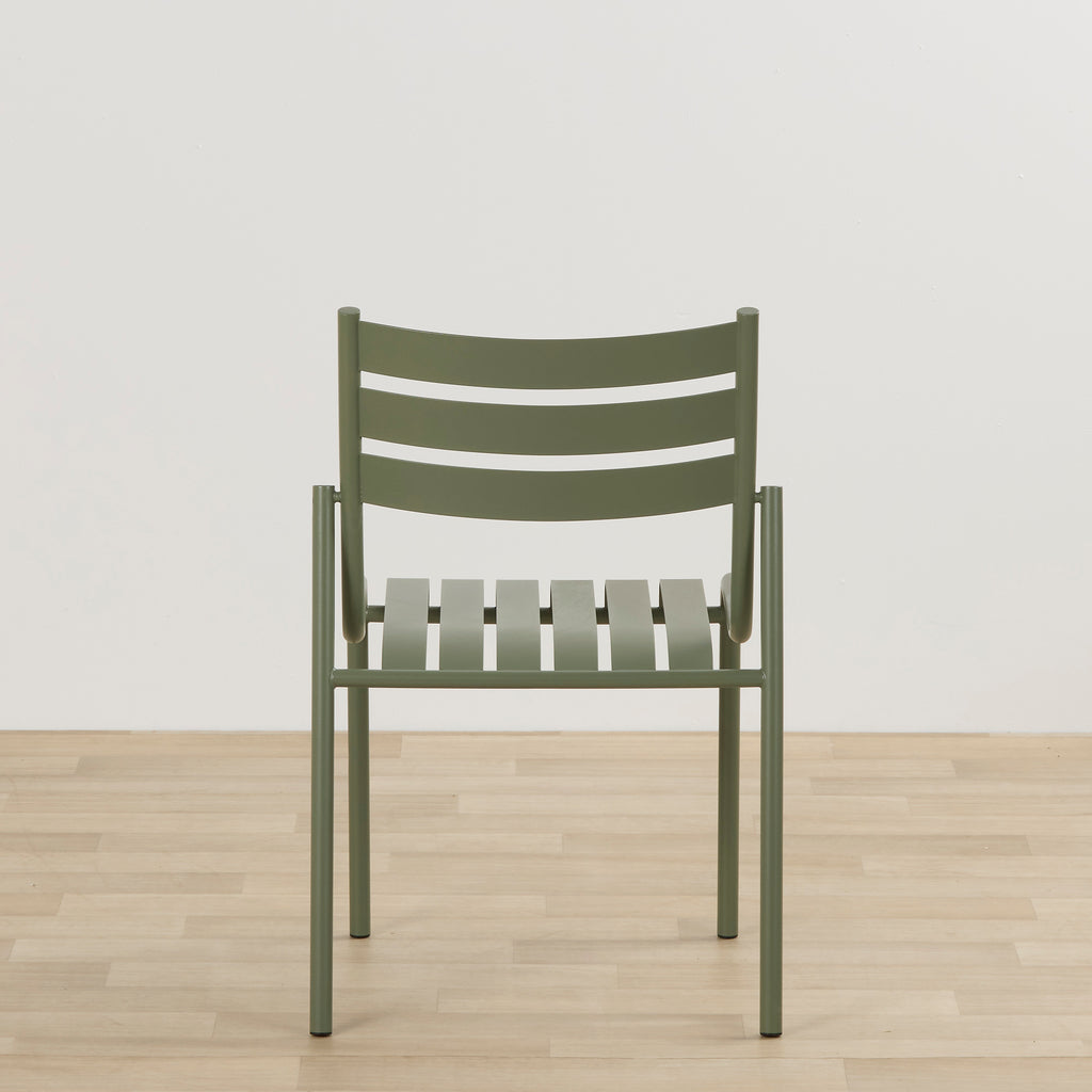 SANTORA DINING CHAIR - FURNITURE - 07