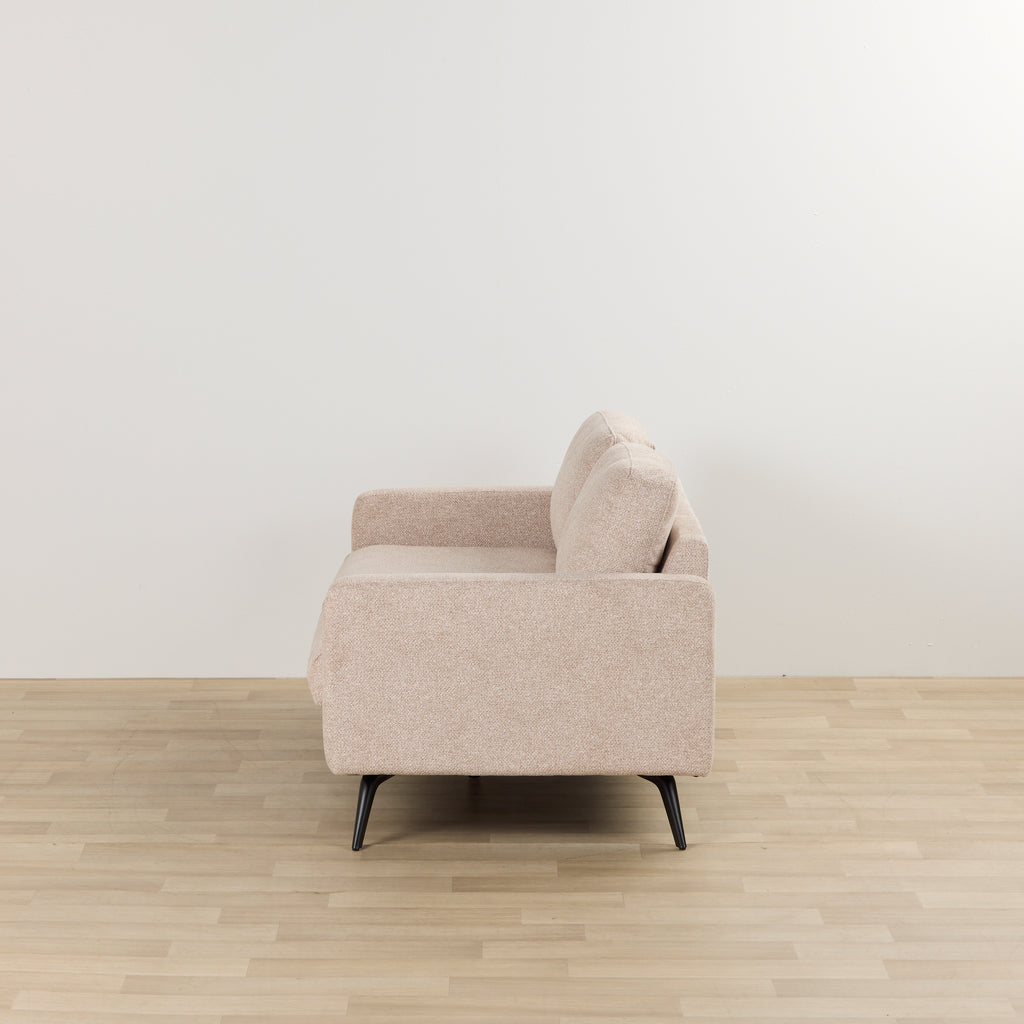 HENDRIX 2-SEAT SOFA - FURNITURE - 03