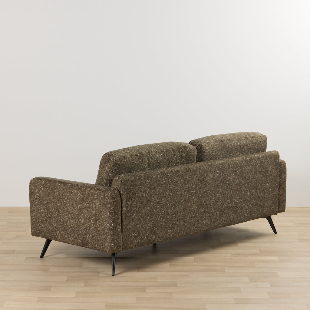 HENDRIX 3-SEAT SOFA - FURNITURE - 05