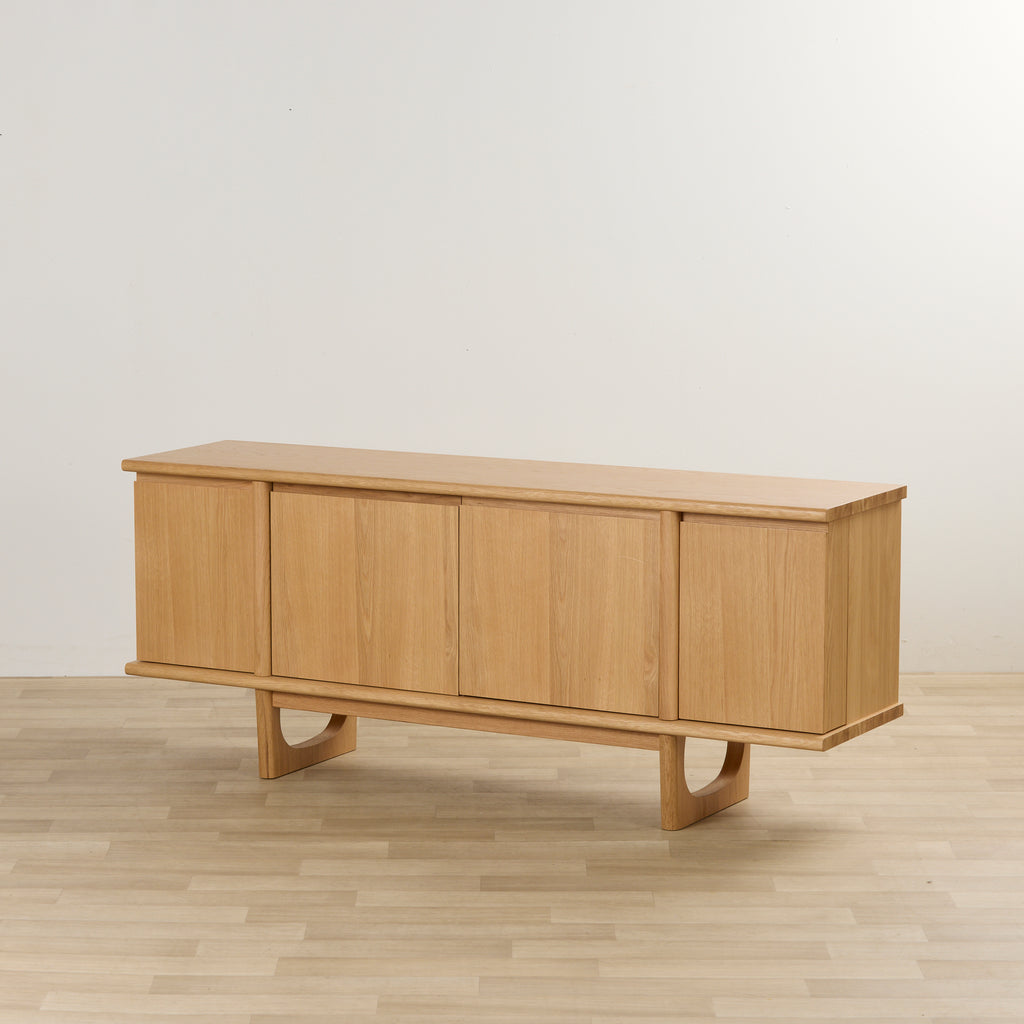 SAMSON SIDEBOARD - FURNITURE - 05