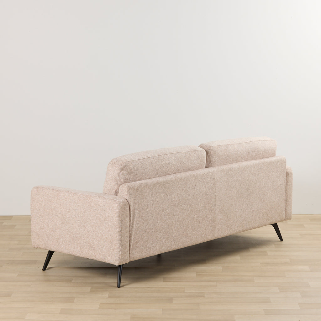 HENDRIX 3-SEAT SOFA - FURNITURE - 04