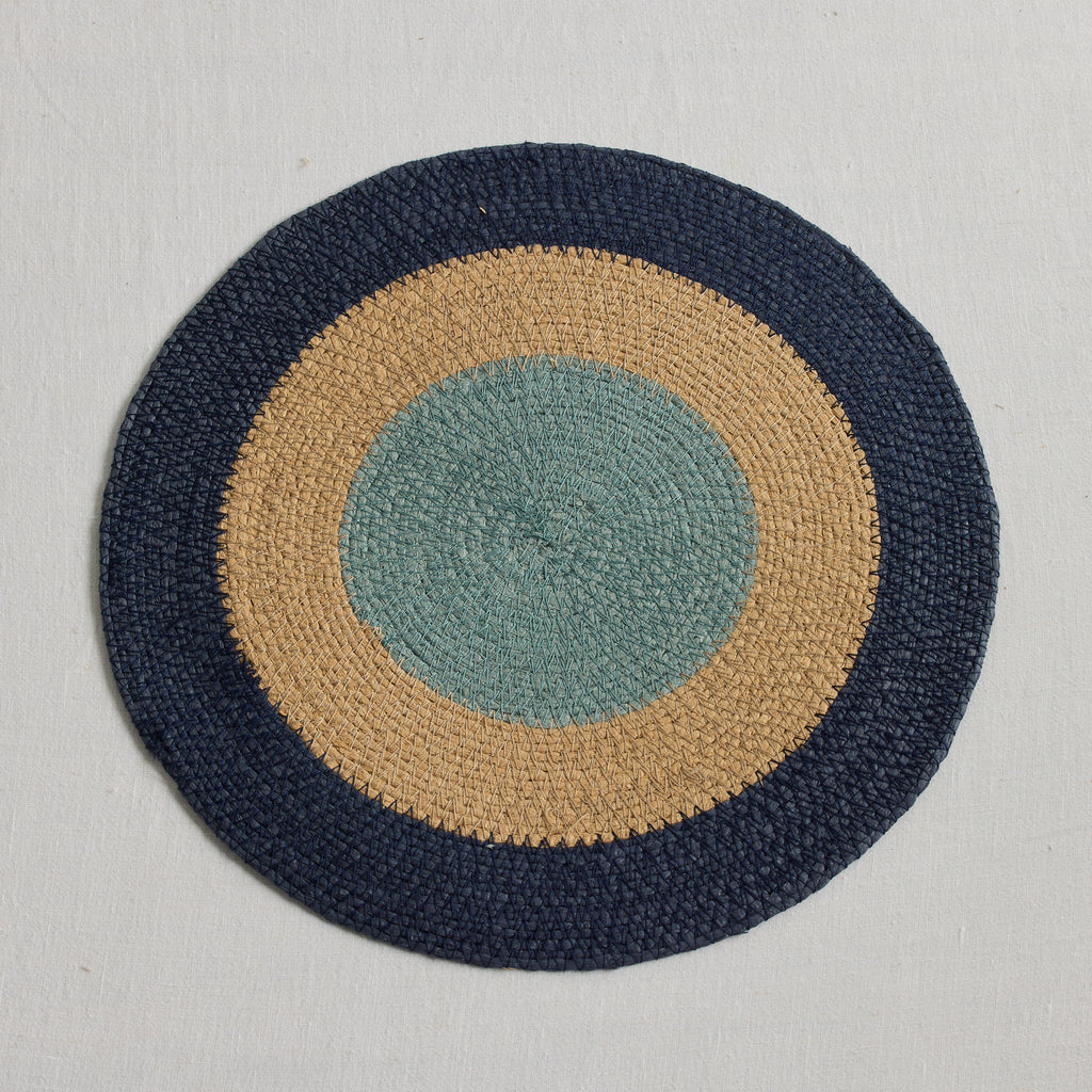 PETRA PLACEMAT - KITCHEN & TABLEWARE - 03