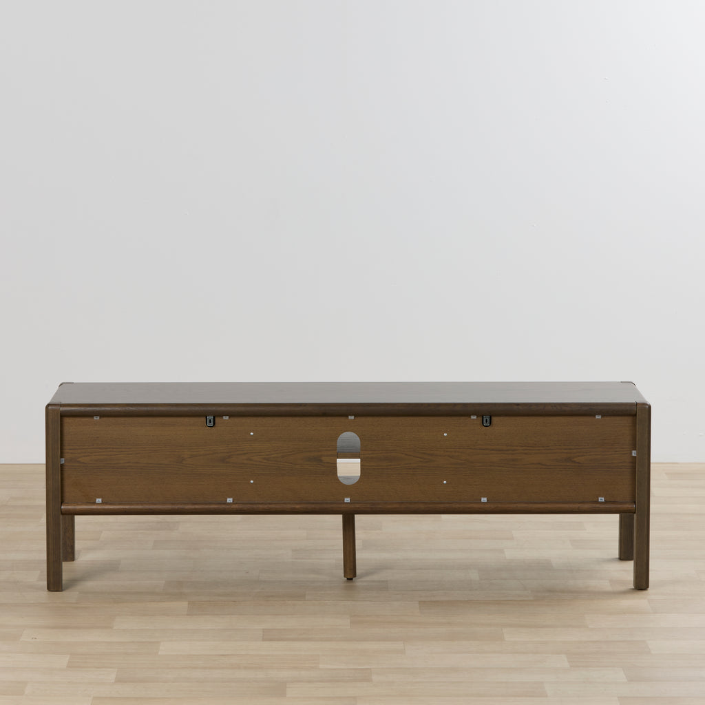 SEBASTIAN MEDIA UNIT - FURNITURE - 06