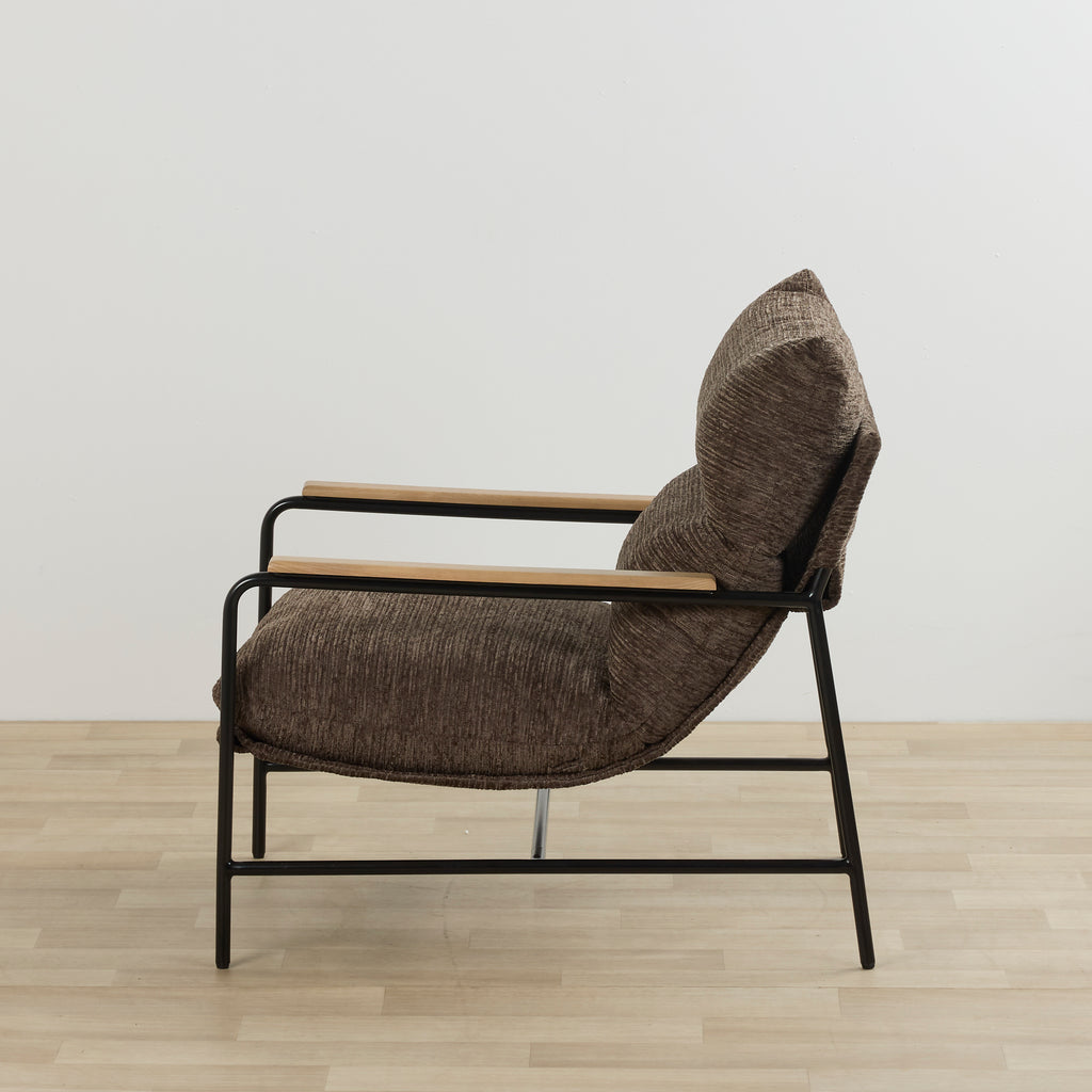 PALLINI ARMCHAIR - FURNITURE - 04